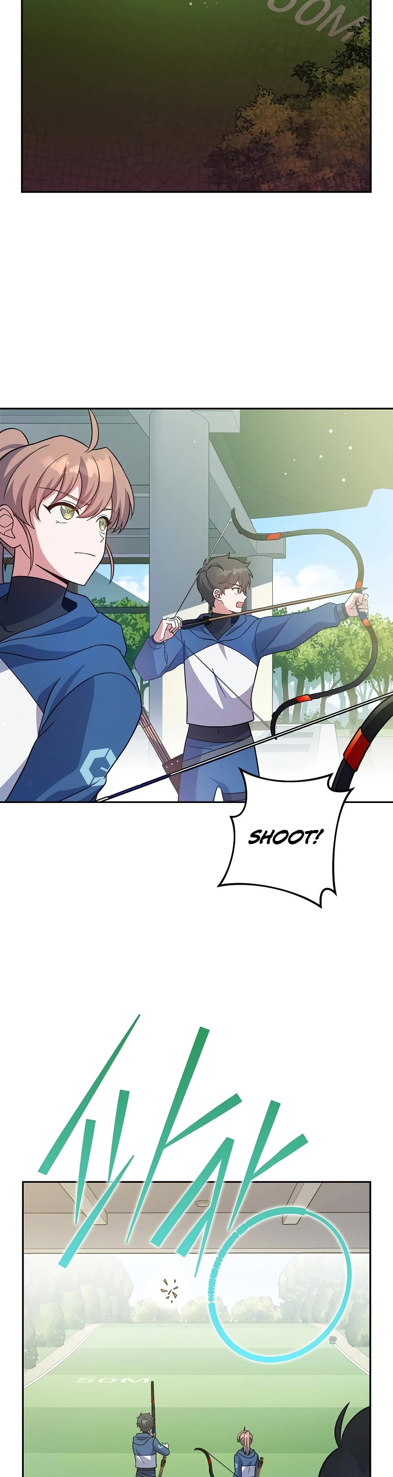 The Novel’s Extra Chapter 49 page 13 - Chapter 49