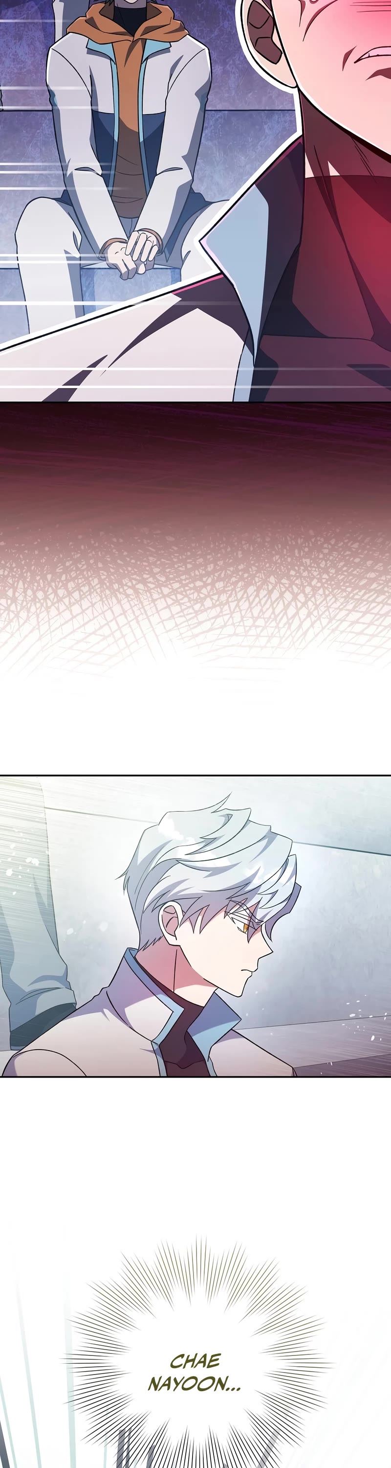 The Novel’s Extra Chapter 49 page 18 - Chapter 49