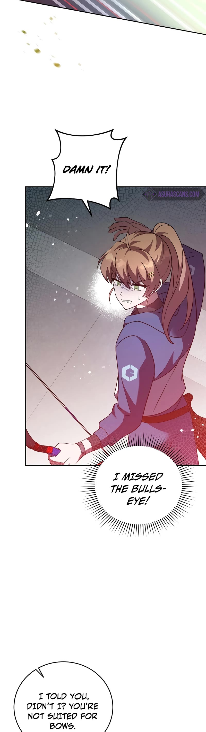 The Novel’s Extra Chapter 49 page 20 - Chapter 49