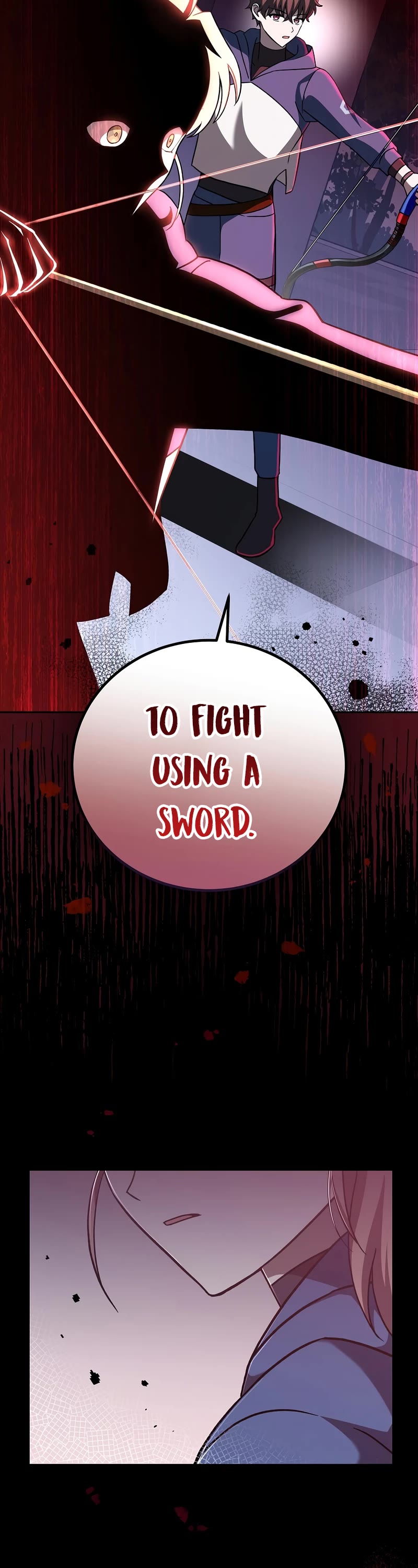 The Novel’s Extra Chapter 49 page 24 - Chapter 49