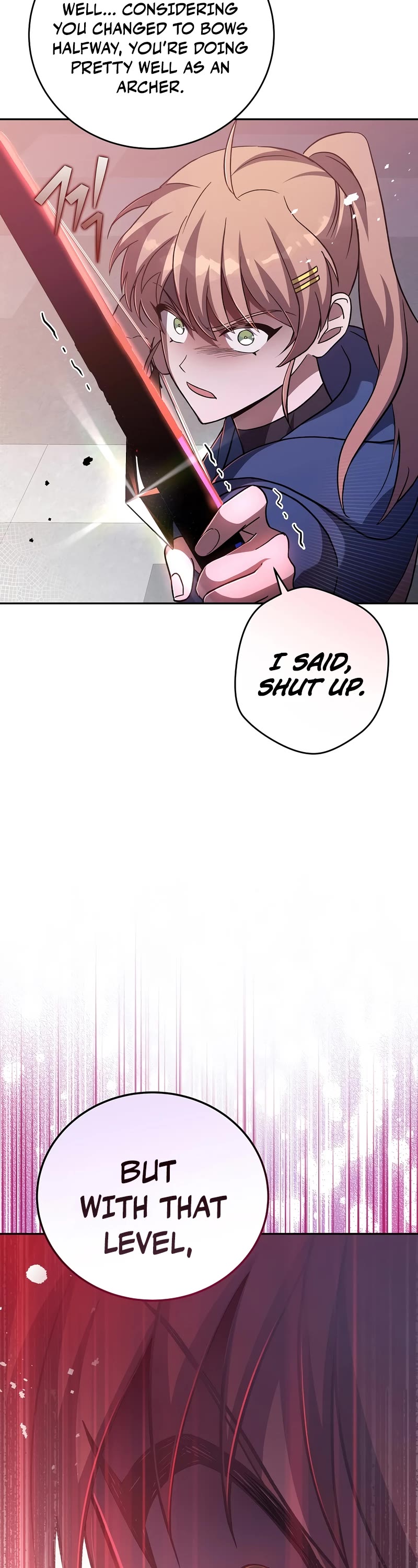 The Novel’s Extra Chapter 49 page 28 - Chapter 49