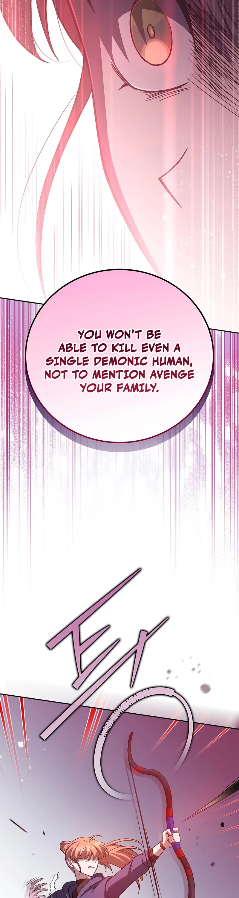 The Novel’s Extra Chapter 49 page 29 - Chapter 49