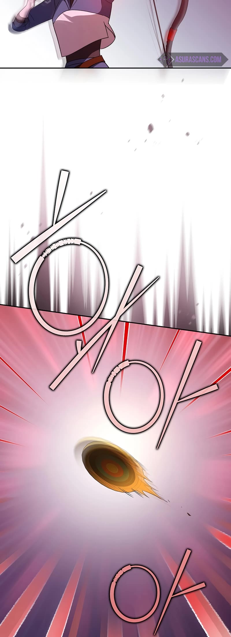 The Novel’s Extra Chapter 49 page 30 - Chapter 49