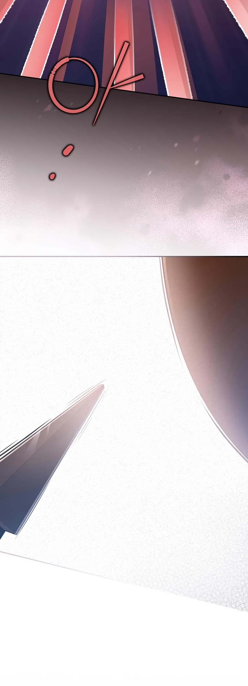 The Novel’s Extra Chapter 49 page 31 - Chapter 49
