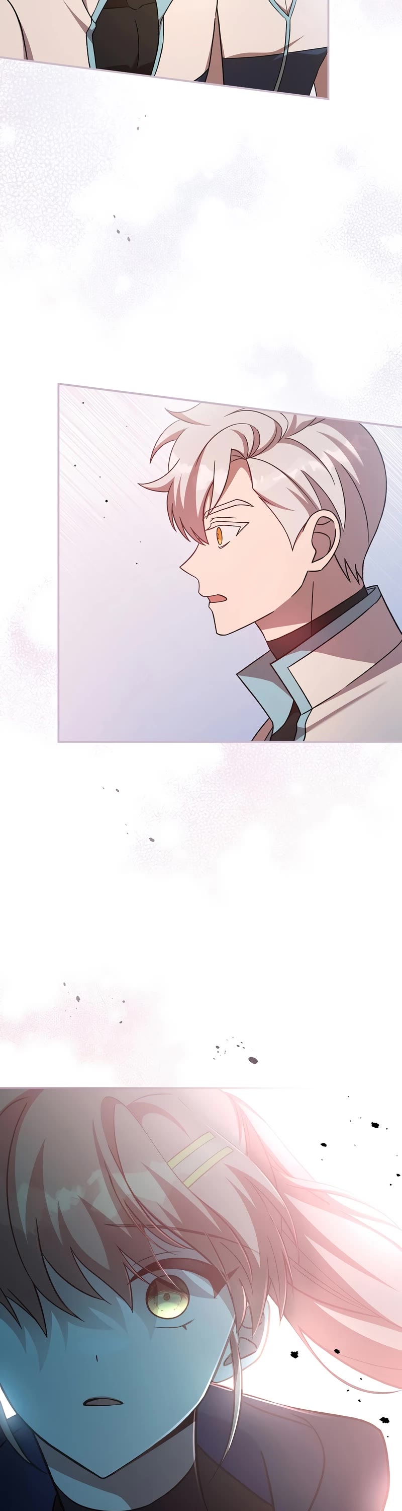 The Novel’s Extra Chapter 49 page 33 - Chapter 49