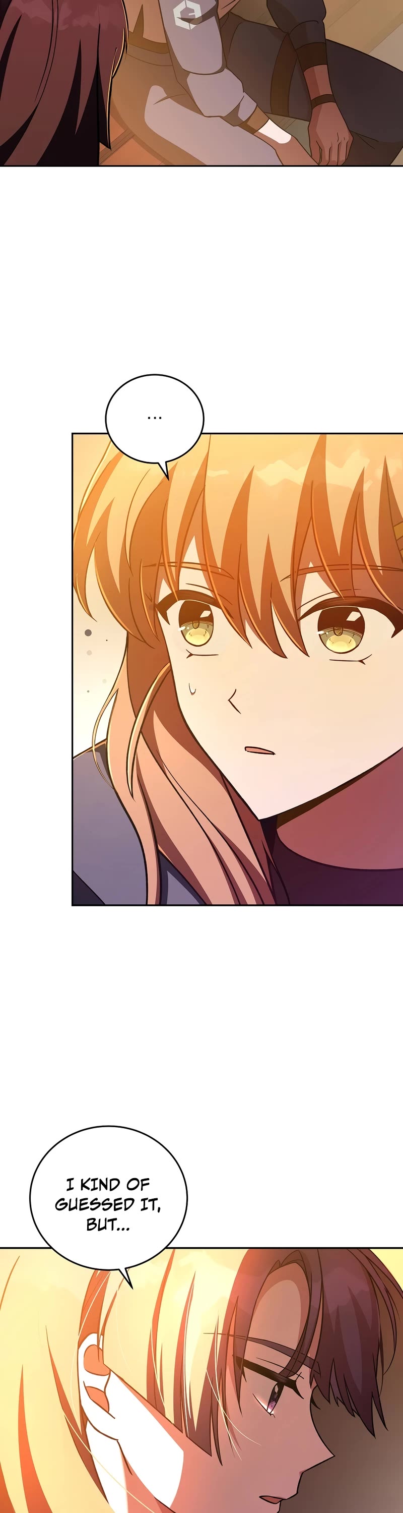 The Novel’s Extra Chapter 49 page 44 - Chapter 49