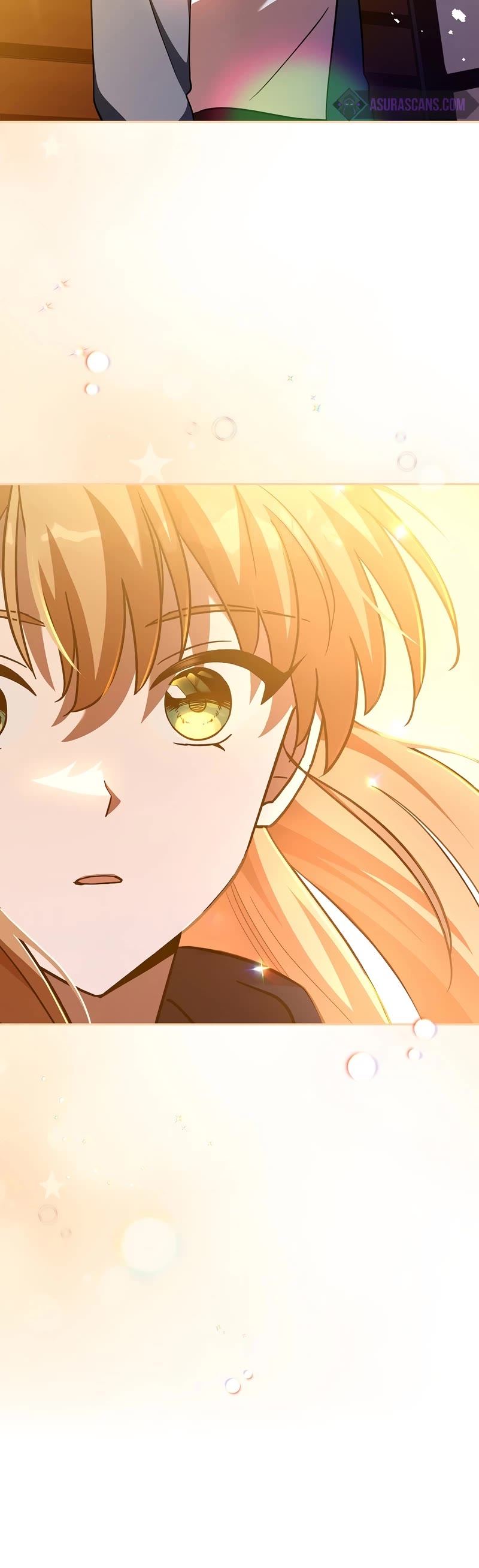 The Novel’s Extra Chapter 49 page 46 - Chapter 49