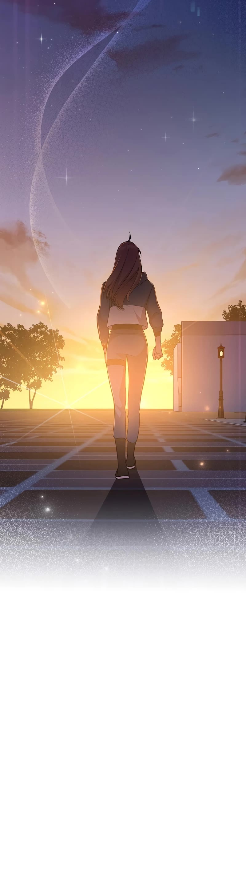 The Novel’s Extra Chapter 49 page 55 - Chapter 49