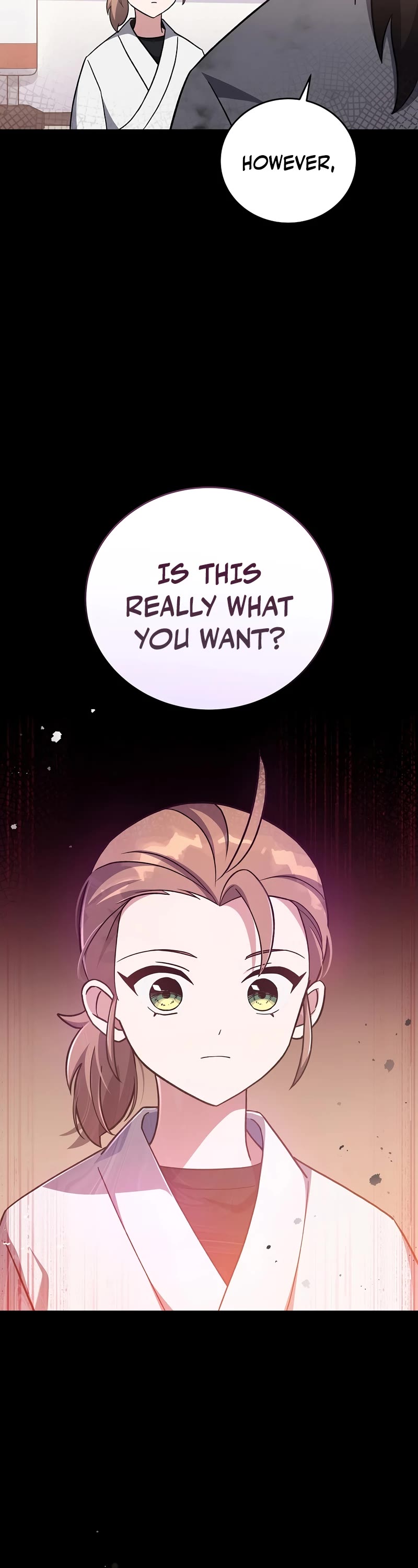 The Novel’s Extra Chapter 49 page 9 - Chapter 49