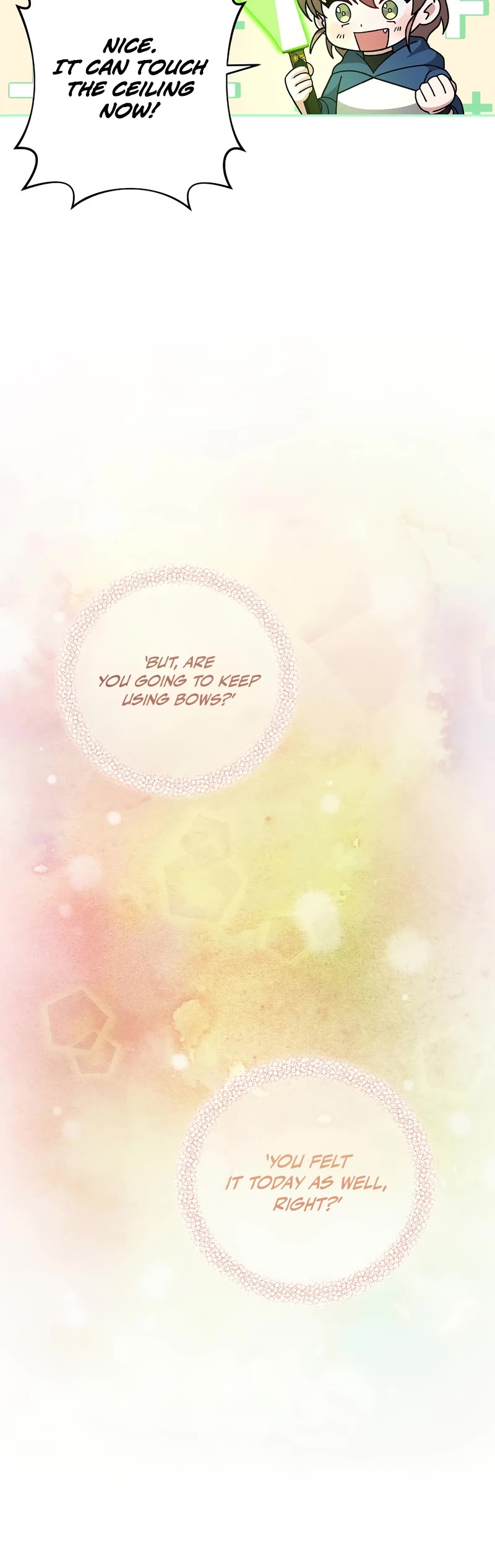 The Novel’s Extra Chapter 50 page 21 - Chapter 50