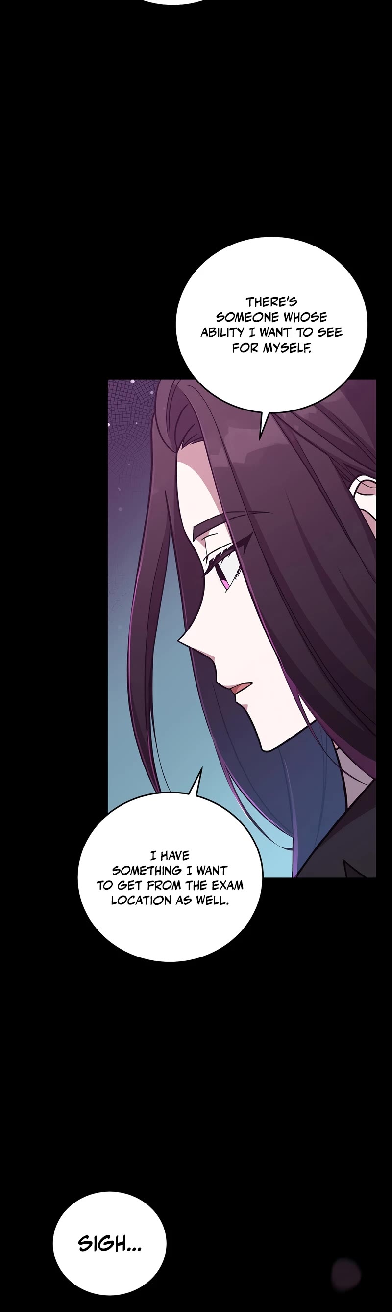 The Novel’s Extra Chapter 50 page 31 - Chapter 50