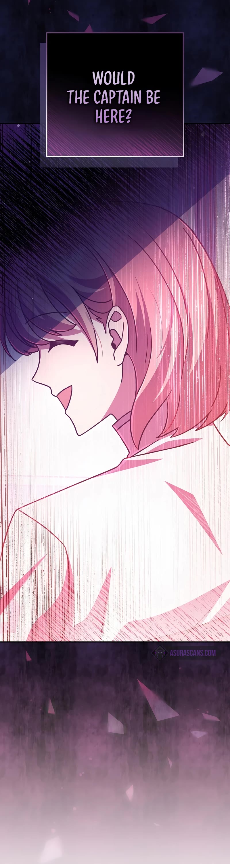 The Novel’s Extra Chapter 50 page 43 - Chapter 50