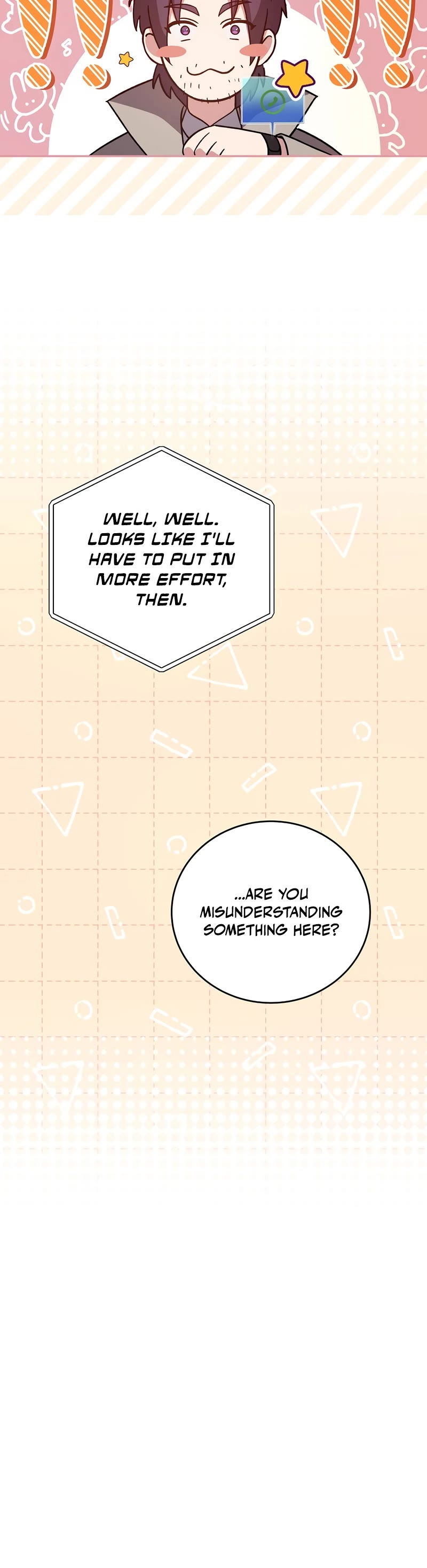 The Novel’s Extra Chapter 50 page 5 - Chapter 50