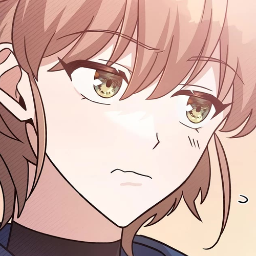 The Novel’s Extra Chapter 50 cover