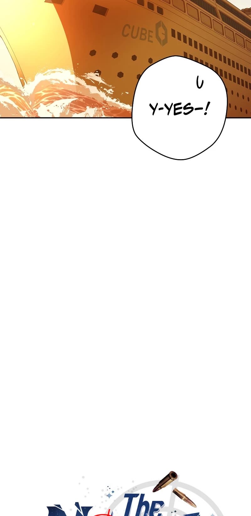 The Novel’s Extra Chapter 51 page 13 - Chapter 51 (S2 START)