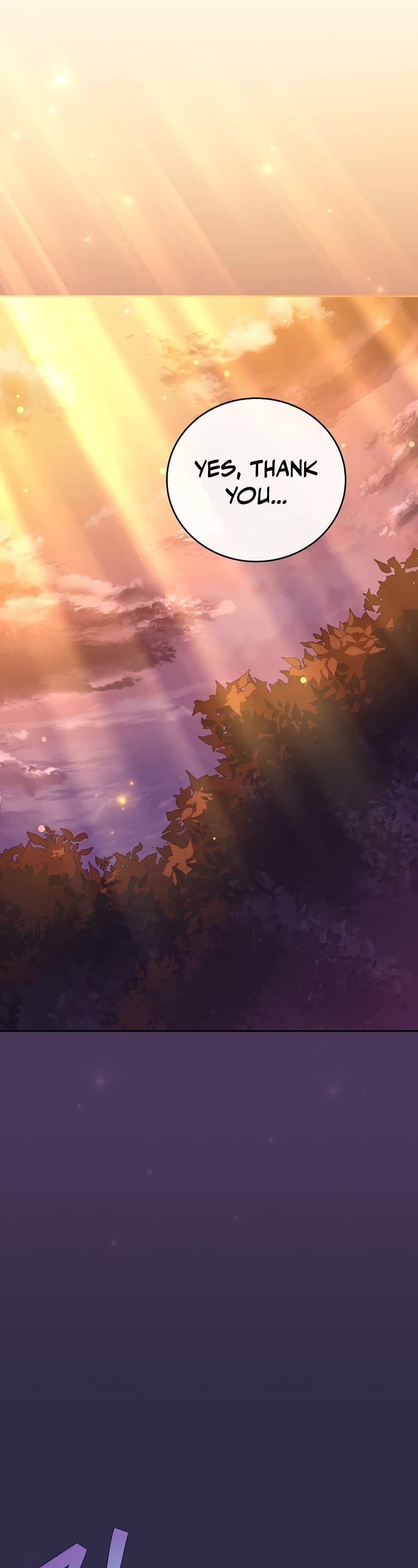 The Novel’s Extra Chapter 51 page 24 - Chapter 51 (S2 START)
