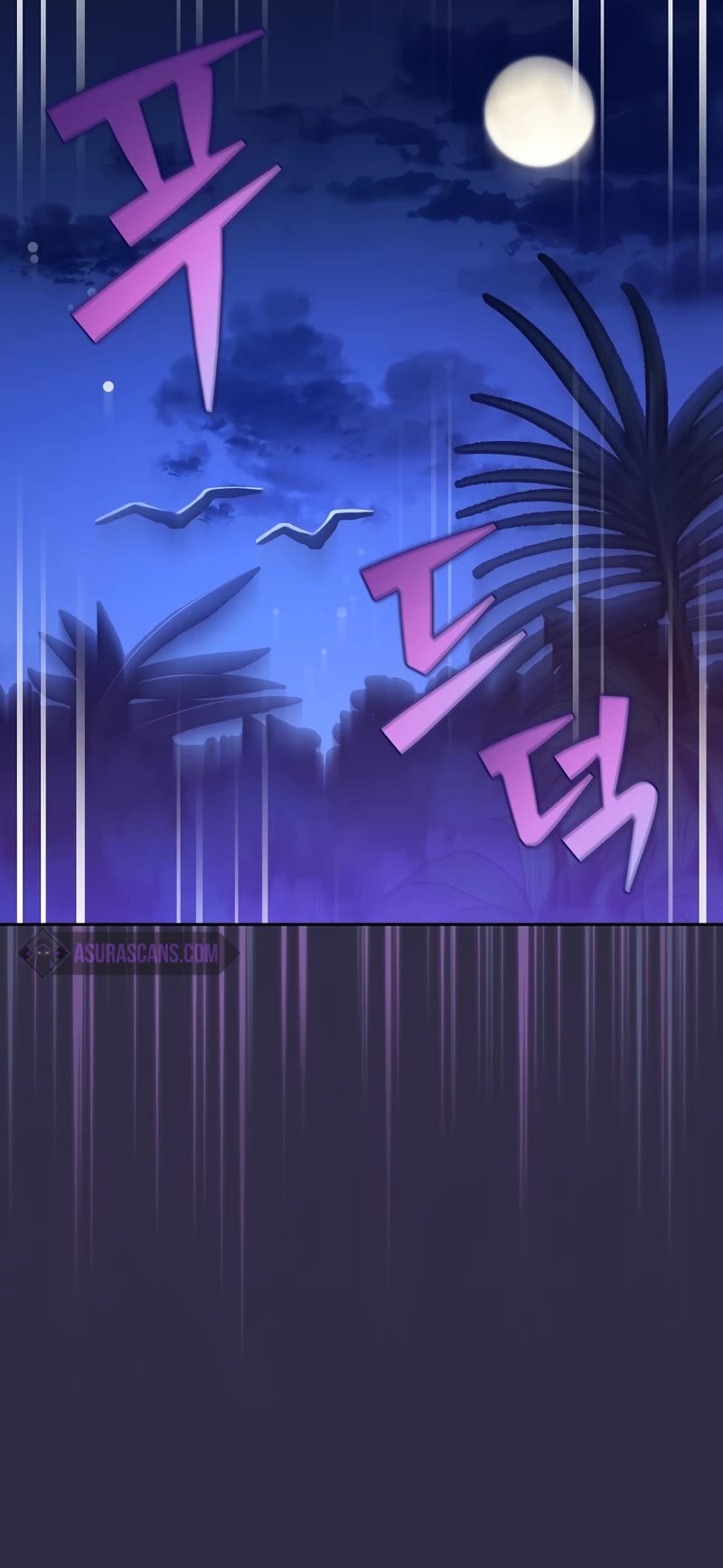The Novel’s Extra Chapter 51 page 32 - Chapter 51 (S2 START)