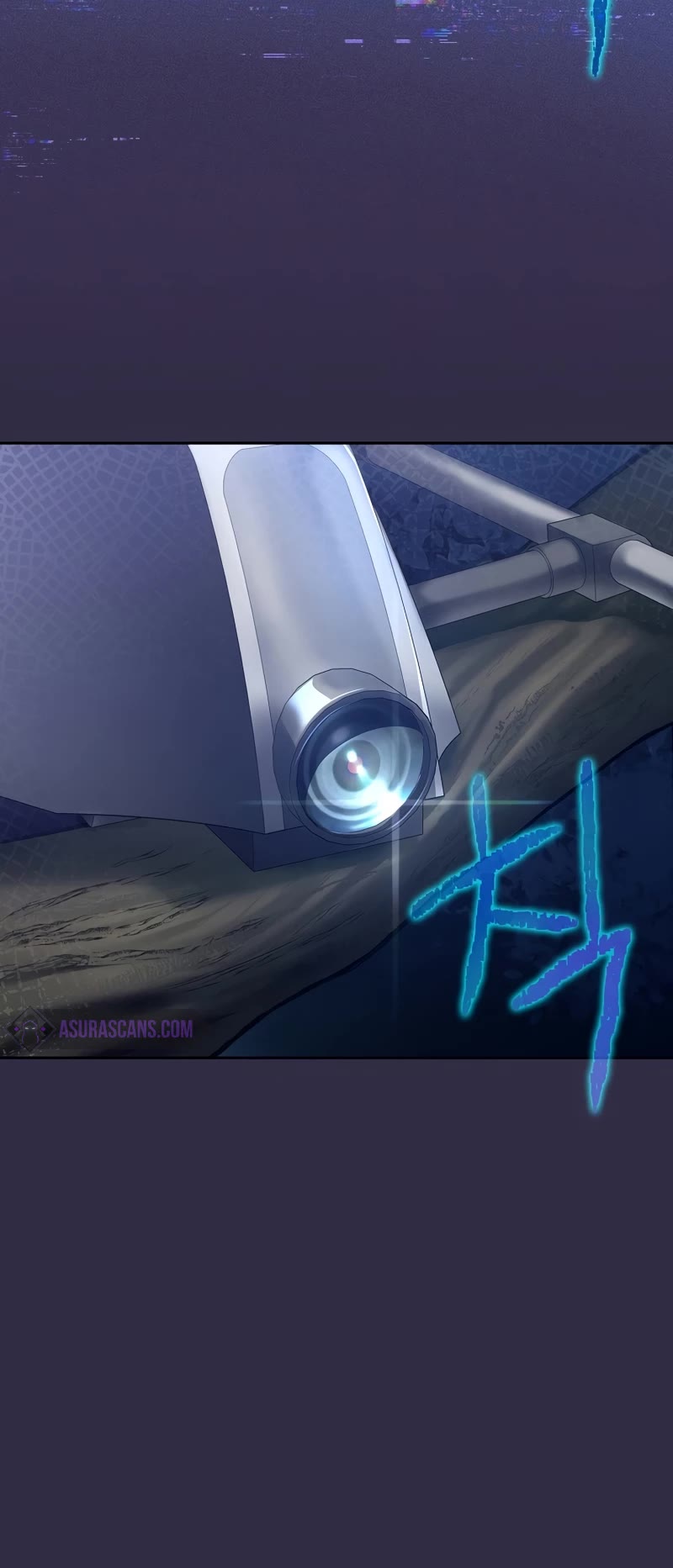 The Novel’s Extra Chapter 51 page 46 - Chapter 51 (S2 START)