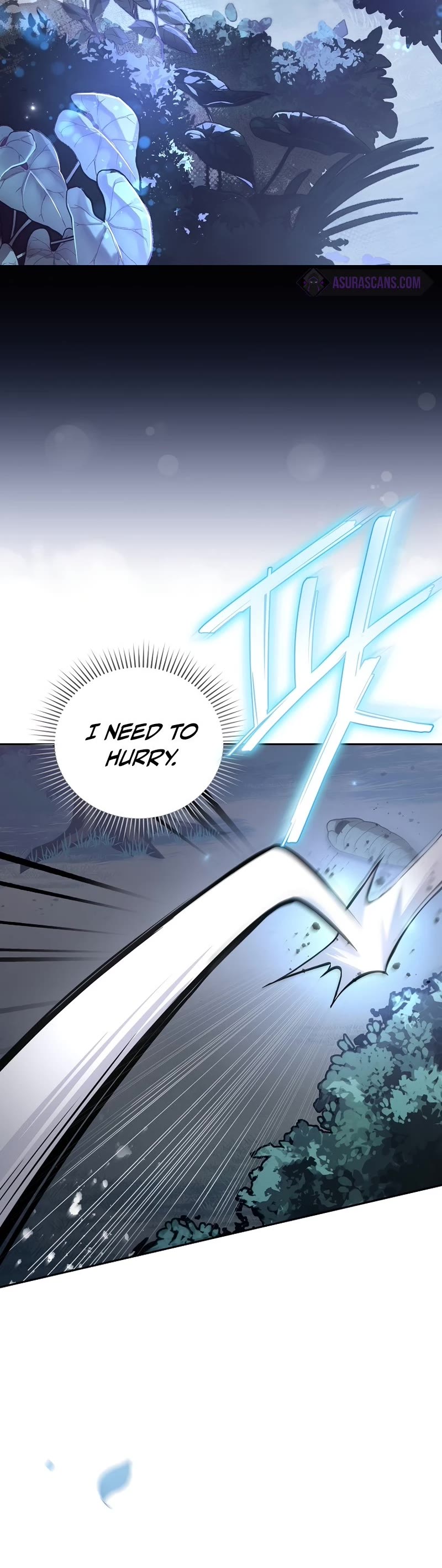 The Novel’s Extra Chapter 52 page 15 - Chapter 52