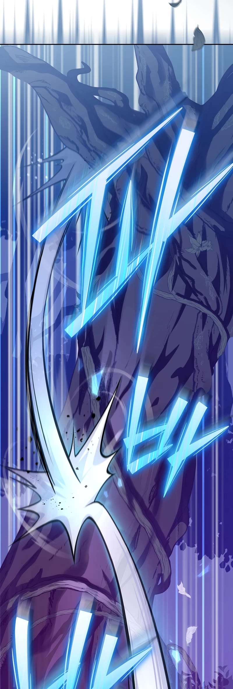 The Novel’s Extra Chapter 52 page 24 - Chapter 52
