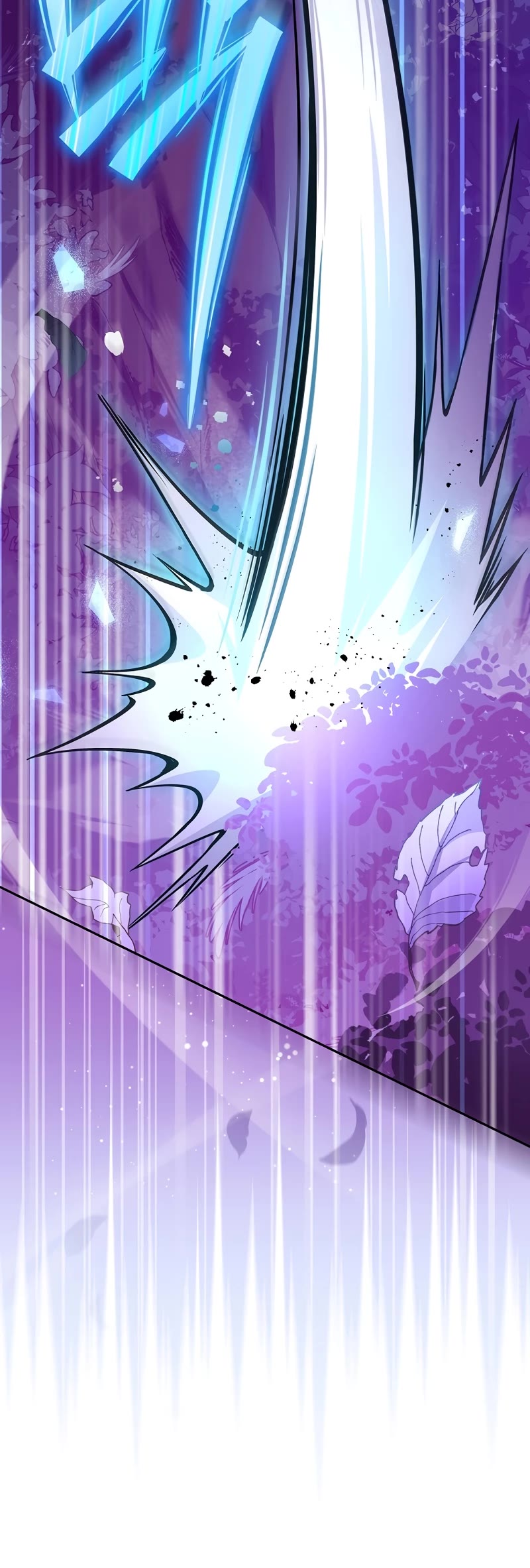 The Novel’s Extra Chapter 52 page 25 - Chapter 52