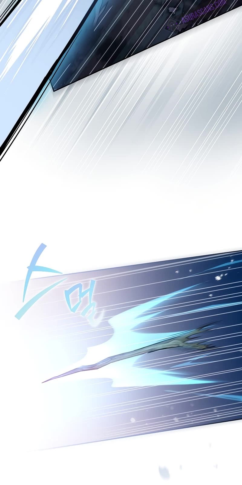 The Novel’s Extra Chapter 52 page 38 - Chapter 52
