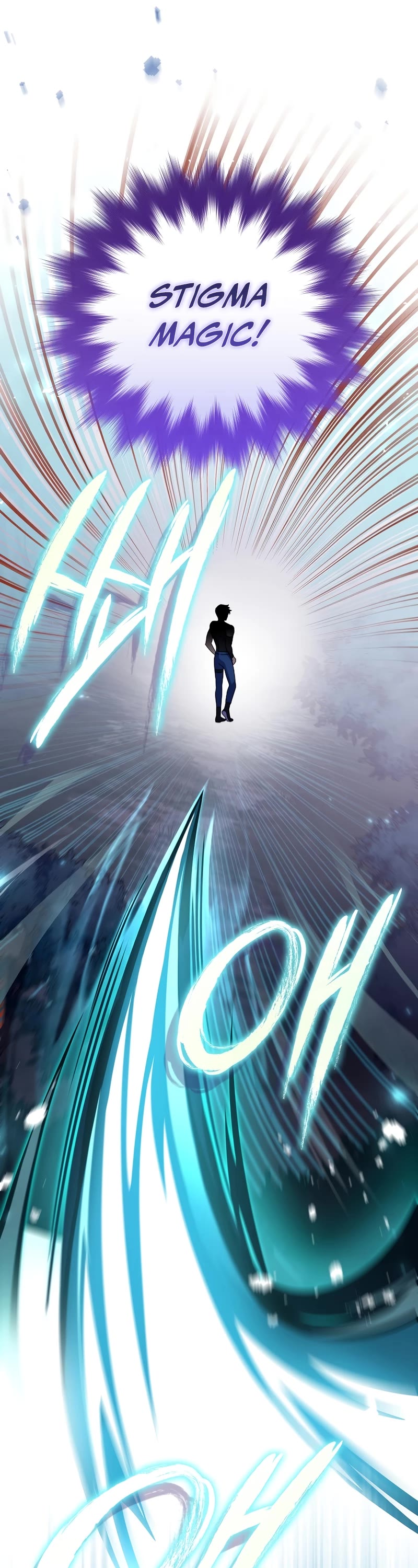 The Novel’s Extra Chapter 52 page 39 - Chapter 52
