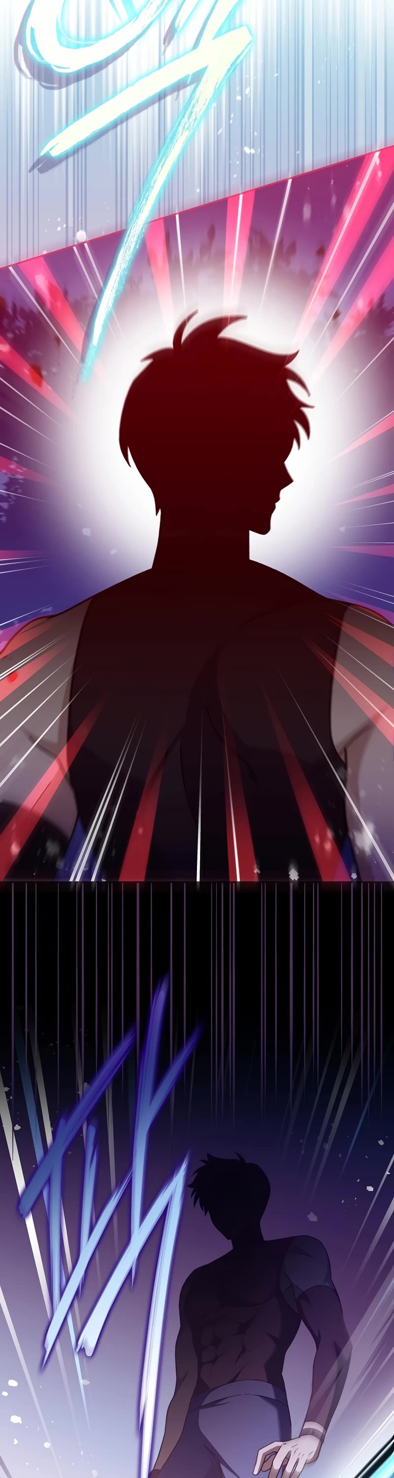 The Novel’s Extra Chapter 52 page 40 - Chapter 52