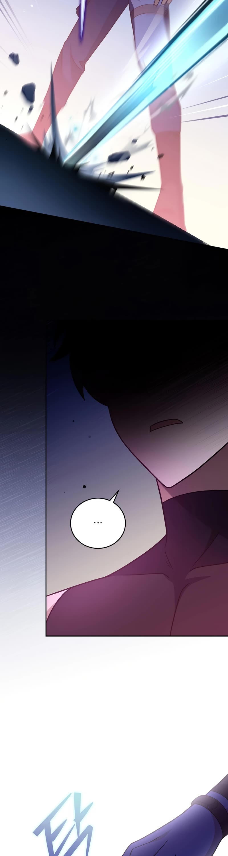 The Novel’s Extra Chapter 52 page 41 - Chapter 52