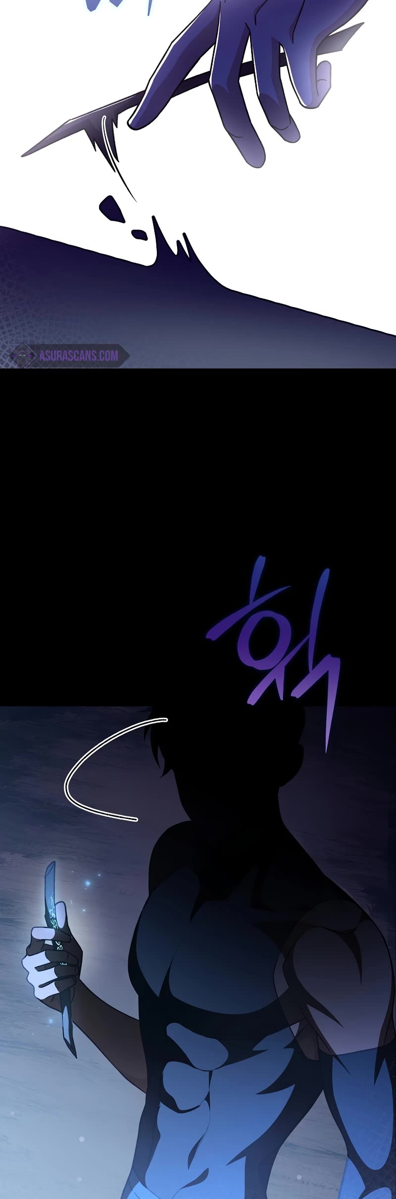 The Novel’s Extra Chapter 52 page 42 - Chapter 52