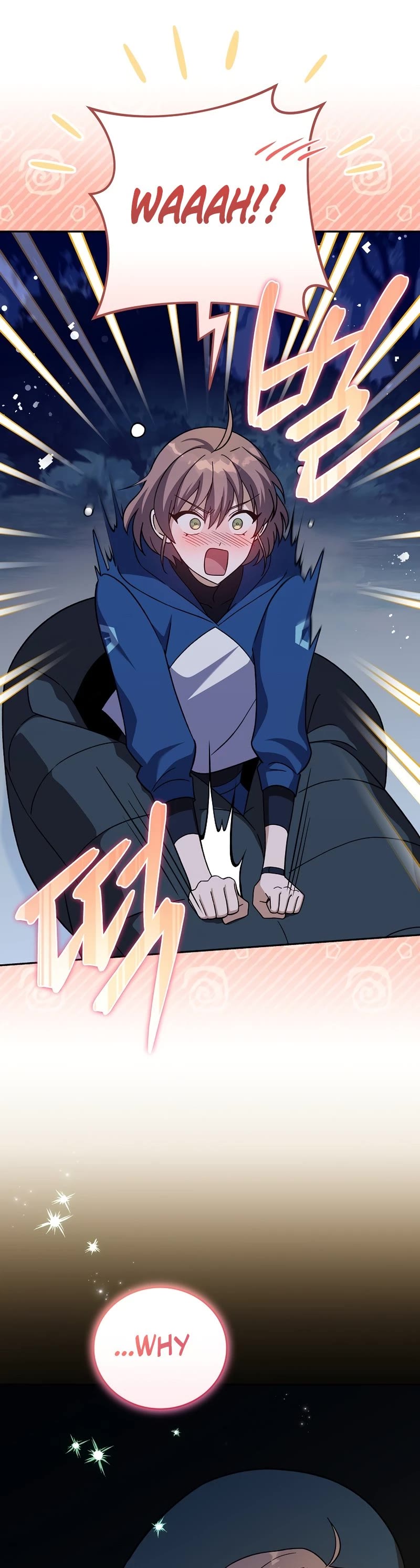 The Novel’s Extra Chapter 52 page 46 - Chapter 52