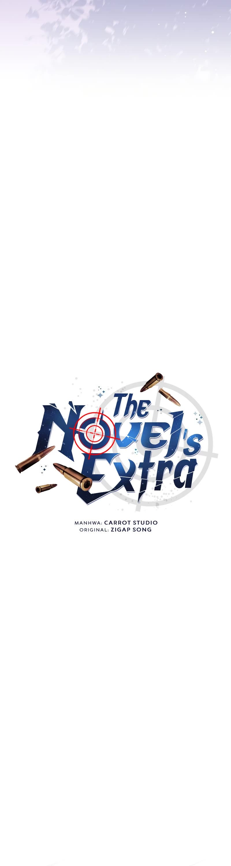 The Novel’s Extra Chapter 53 page 12 - Chapter 53