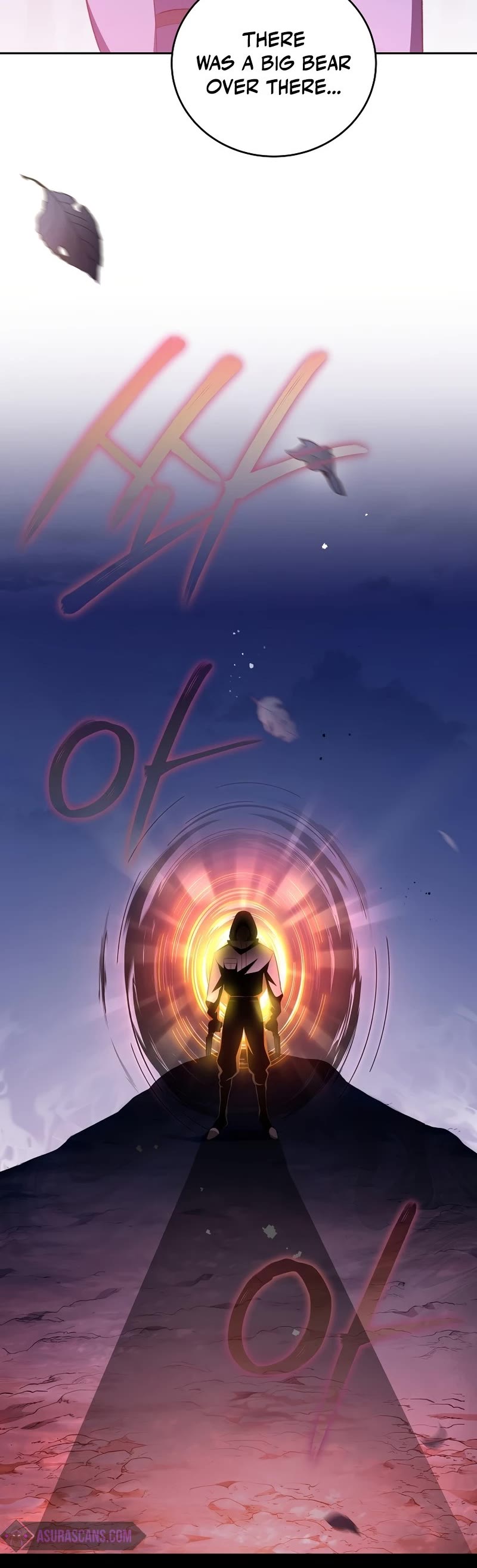 The Novel’s Extra Chapter 53 page 14 - Chapter 53