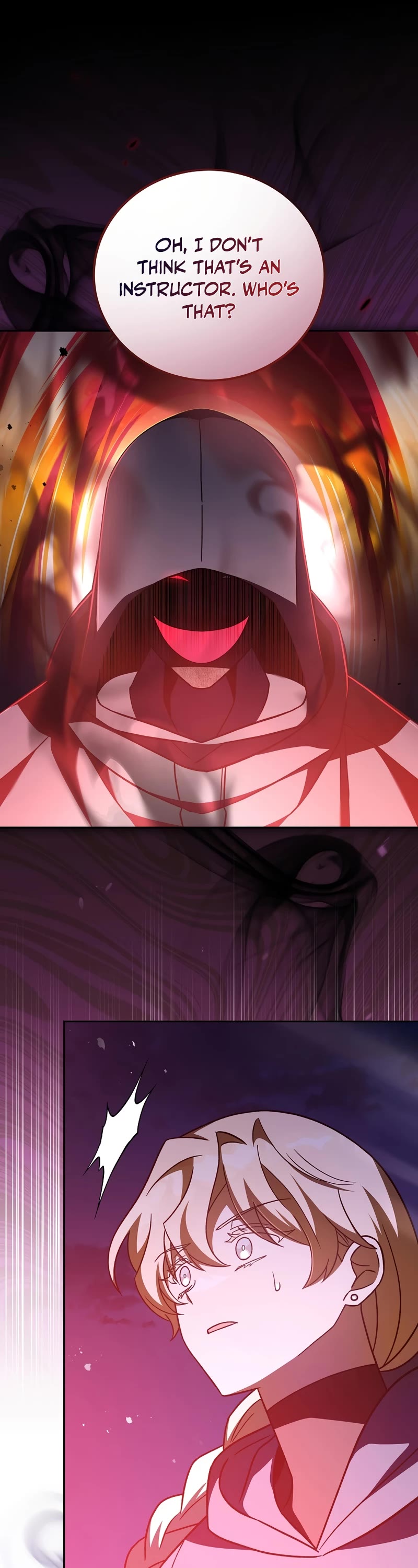 The Novel’s Extra Chapter 53 page 15 - Chapter 53