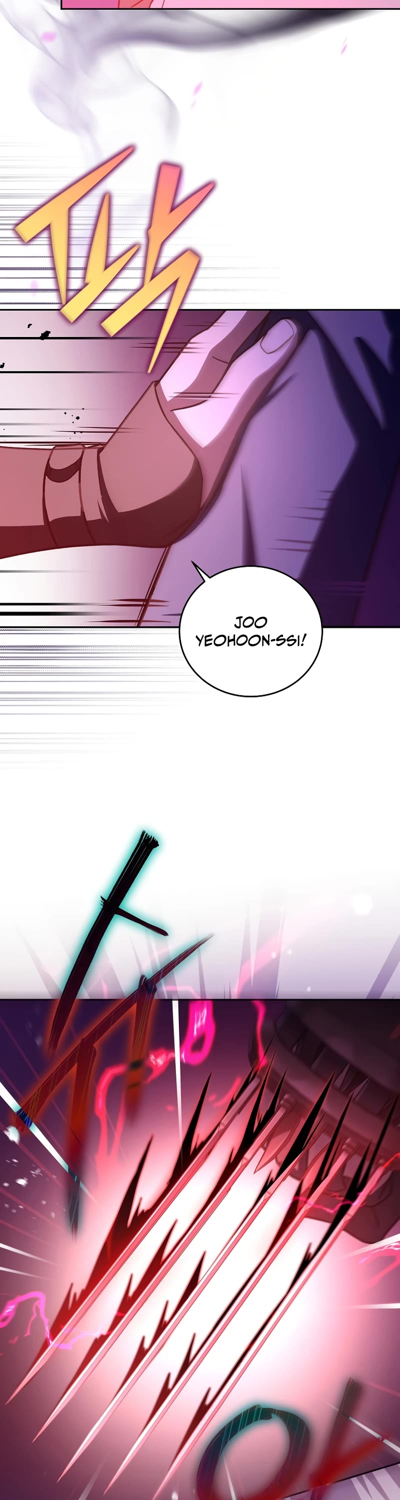 The Novel’s Extra Chapter 53 page 16 - Chapter 53