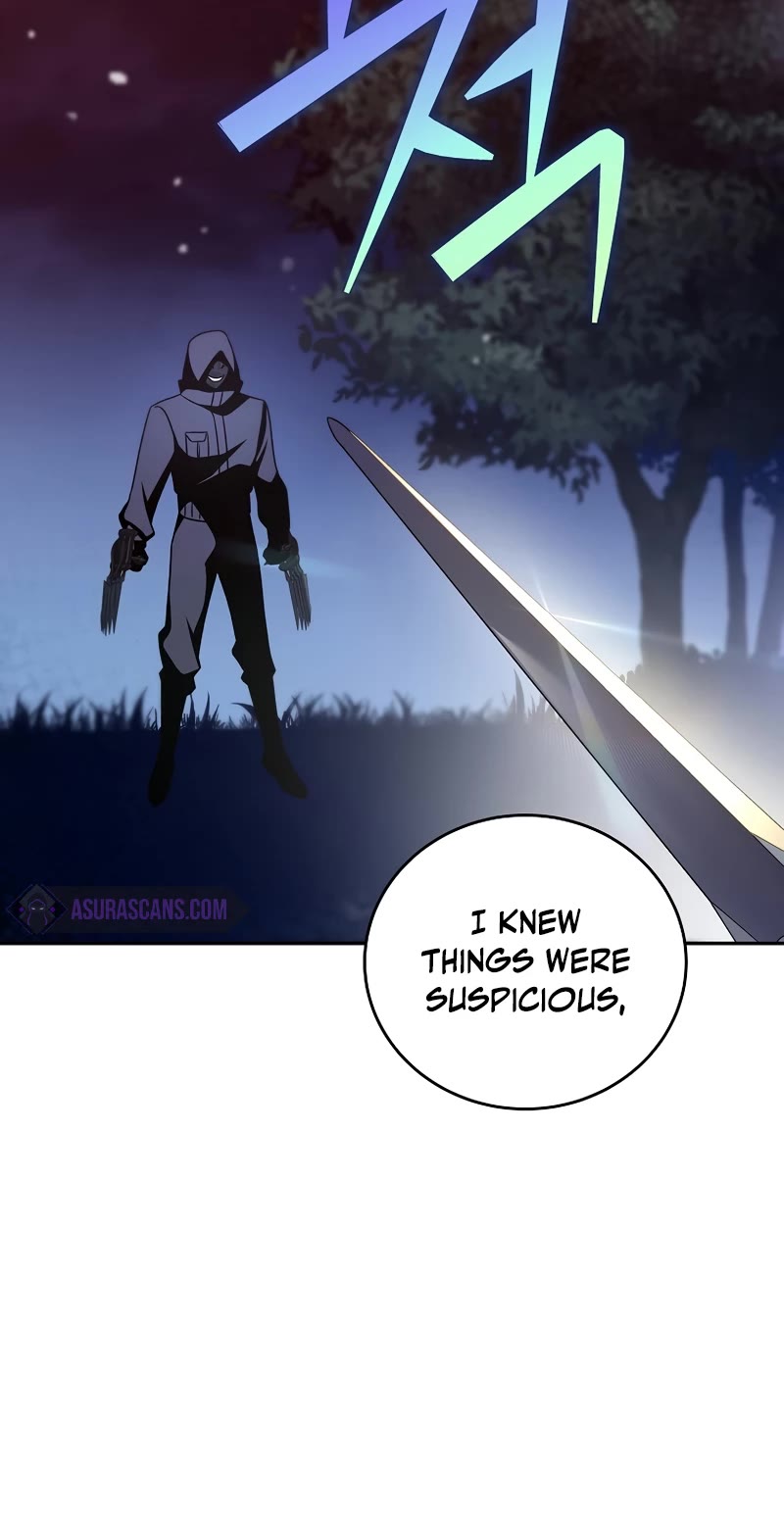 The Novel’s Extra Chapter 53 page 24 - Chapter 53