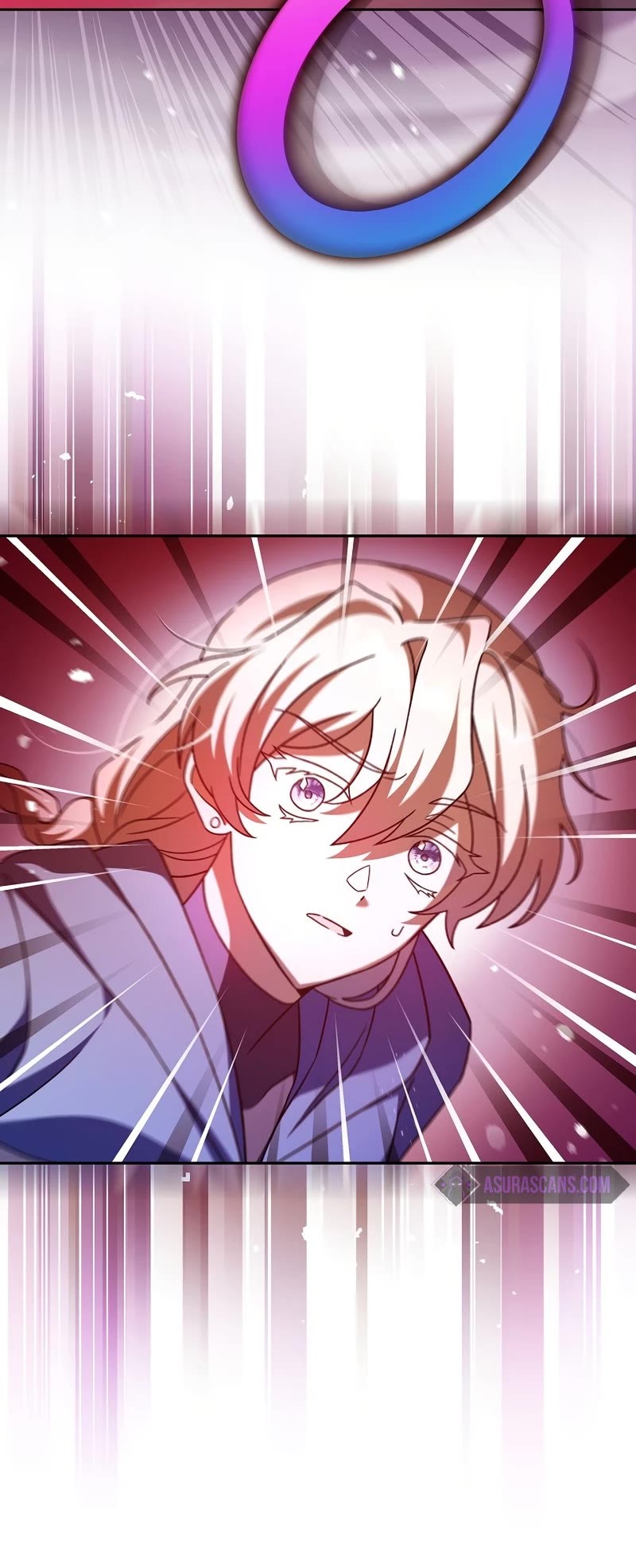 The Novel’s Extra Chapter 53 page 28 - Chapter 53
