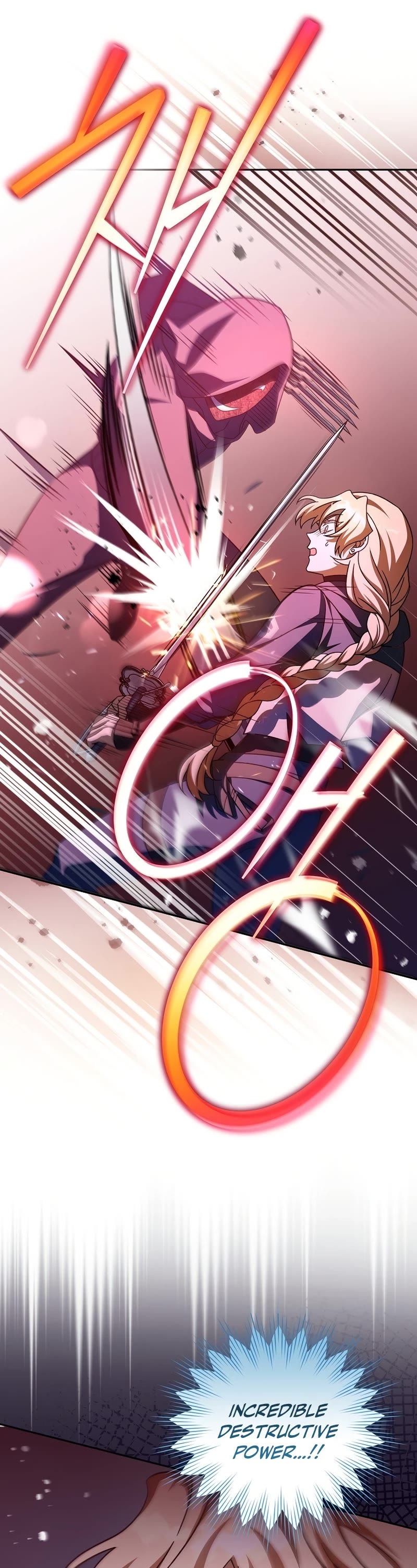 The Novel’s Extra Chapter 53 page 29 - Chapter 53