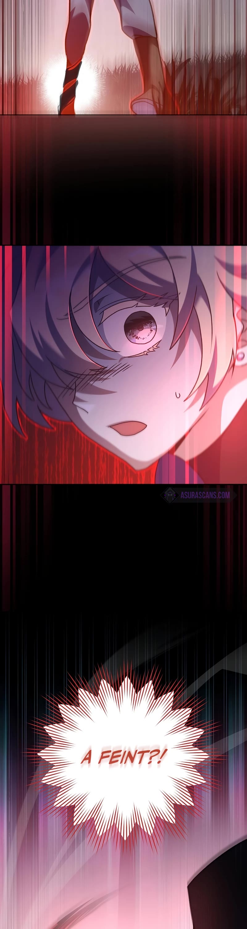 The Novel’s Extra Chapter 53 page 36 - Chapter 53