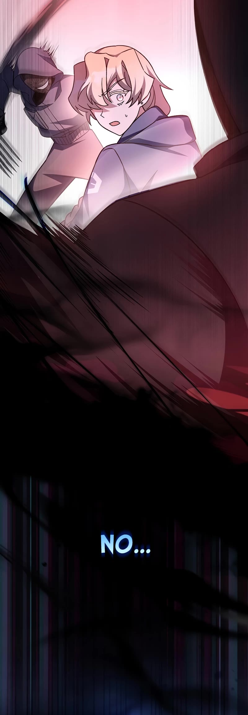 The Novel’s Extra Chapter 53 page 37 - Chapter 53