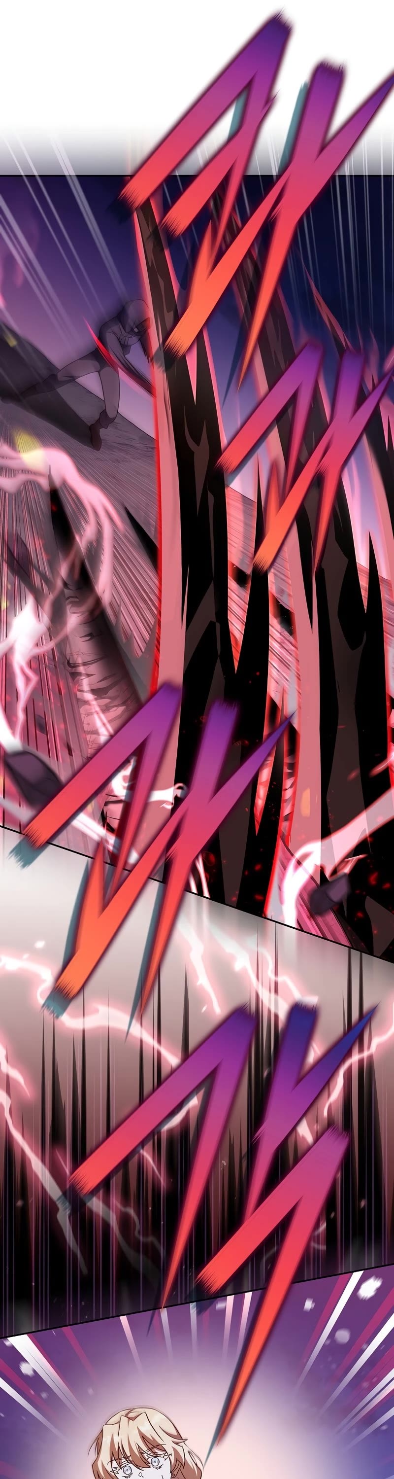 The Novel’s Extra Chapter 53 page 42 - Chapter 53