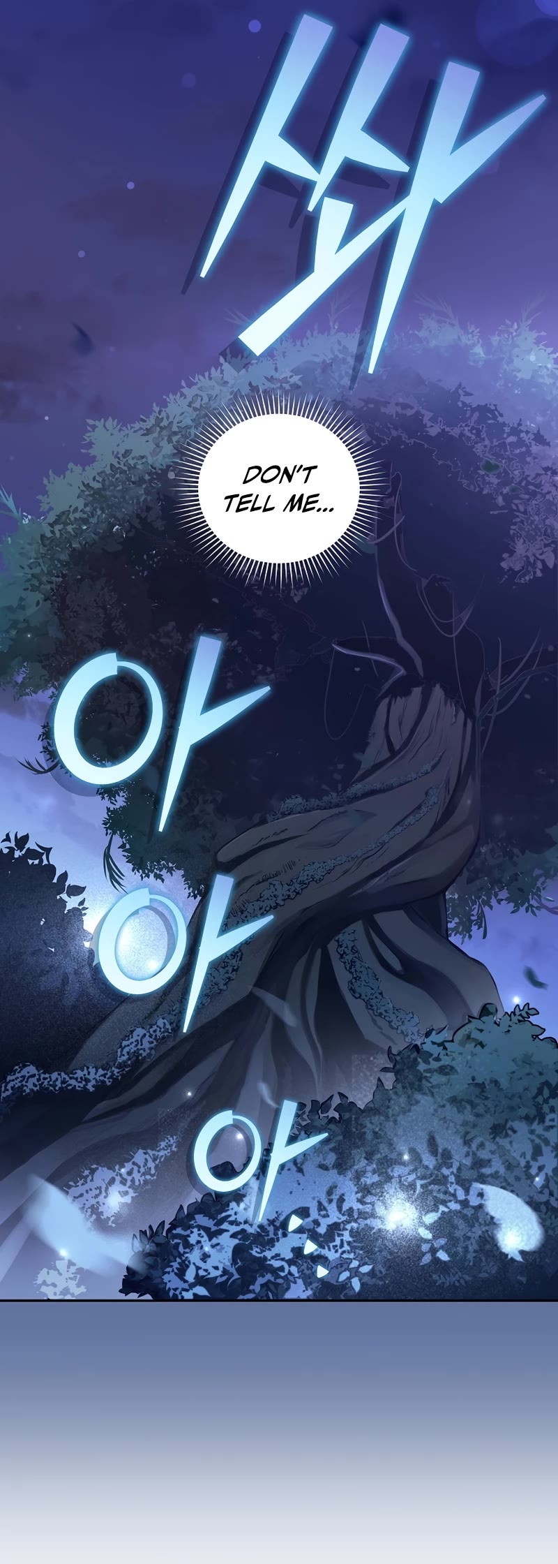 The Novel’s Extra Chapter 53 page 55 - Chapter 53