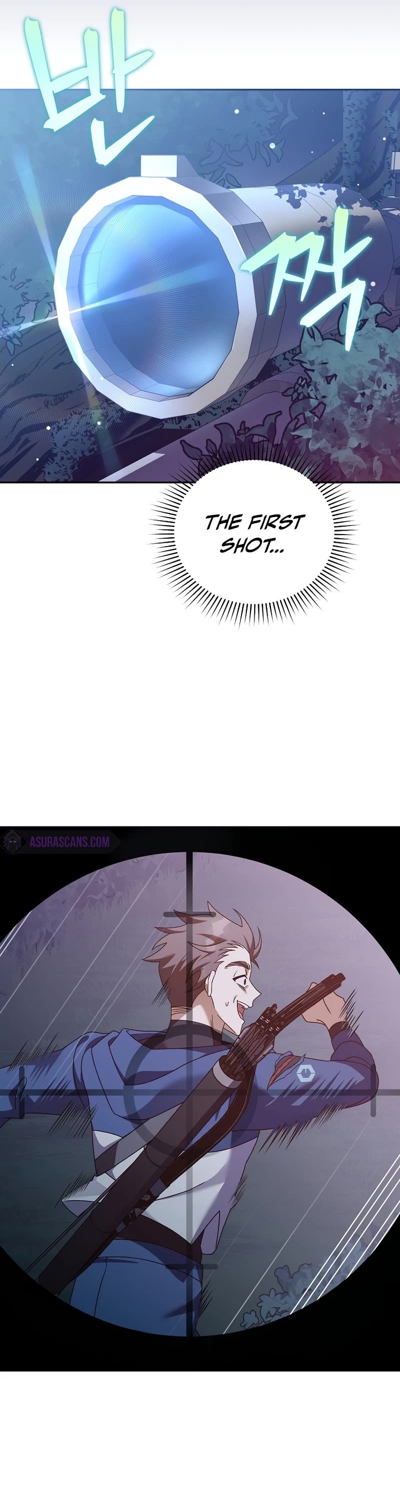 The Novel’s Extra Chapter 53 page 56 - Chapter 53