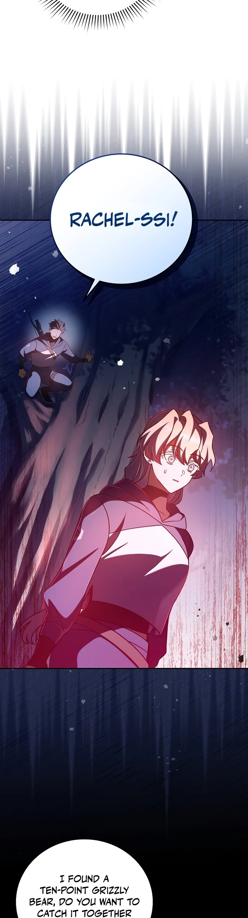 The Novel’s Extra Chapter 53 page 9 - Chapter 53