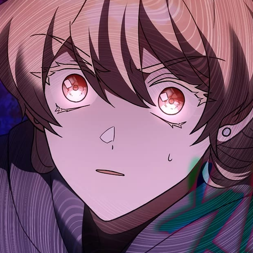 The Novel’s Extra Chapter 53 cover