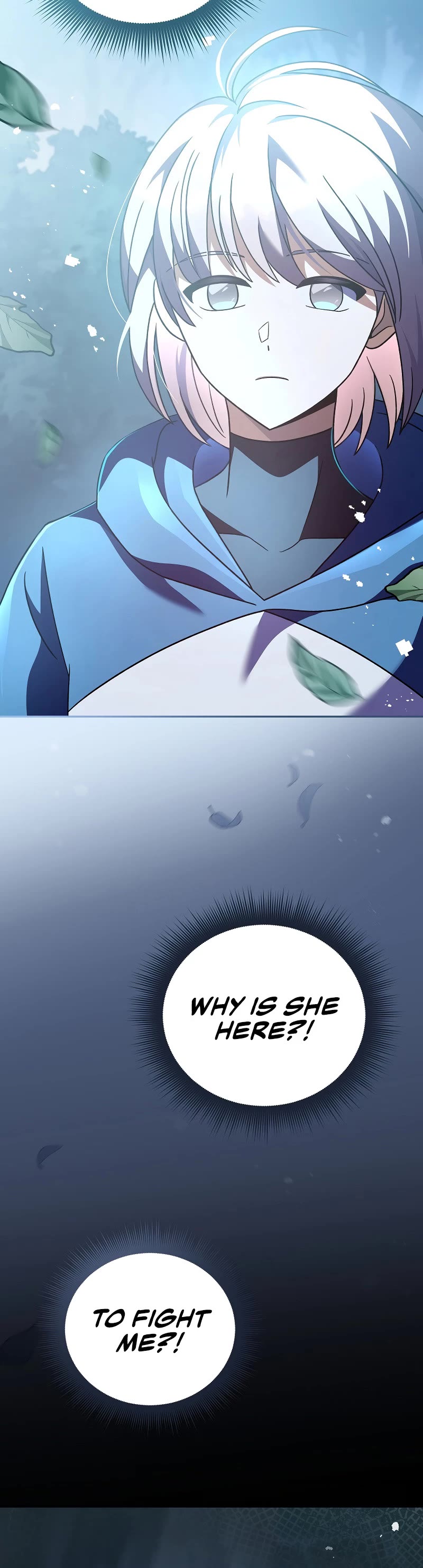 The Novel’s Extra Chapter 54 page 13 - Chapter 54