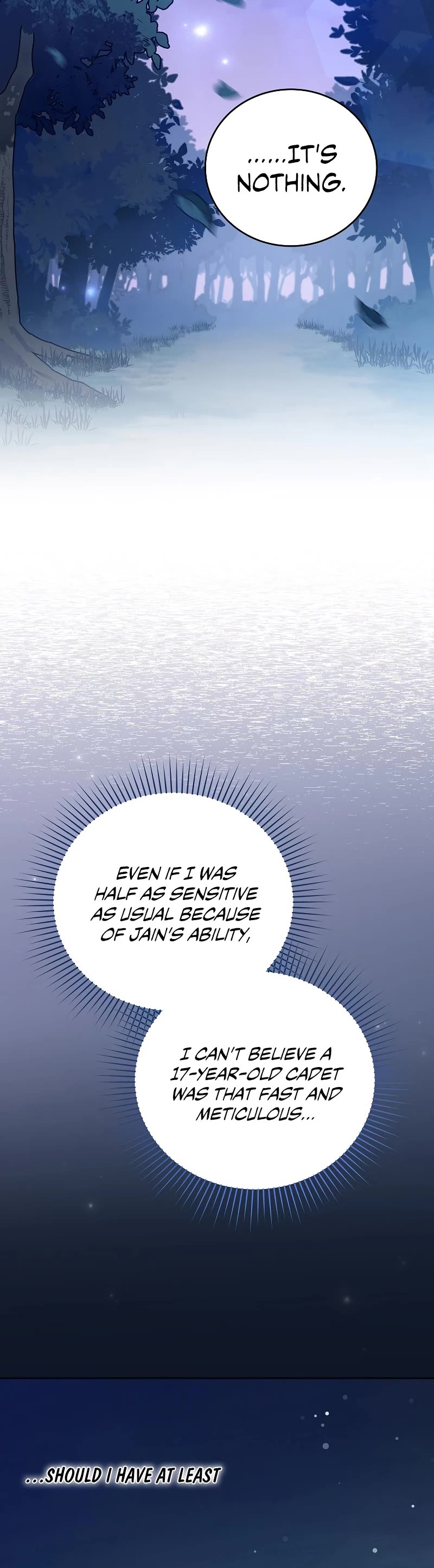 The Novel’s Extra Chapter 54 page 29 - Chapter 54