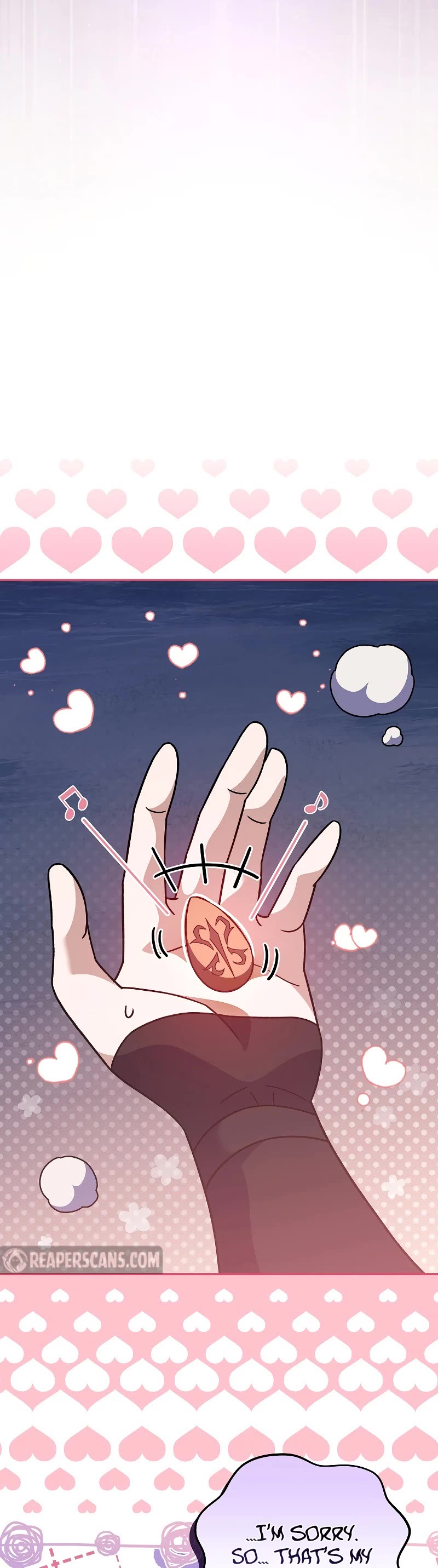 The Novel’s Extra Chapter 54 page 43 - Chapter 54