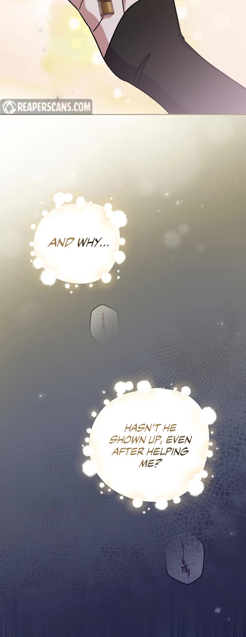 The Novel’s Extra Chapter 54 page 5 - Chapter 54