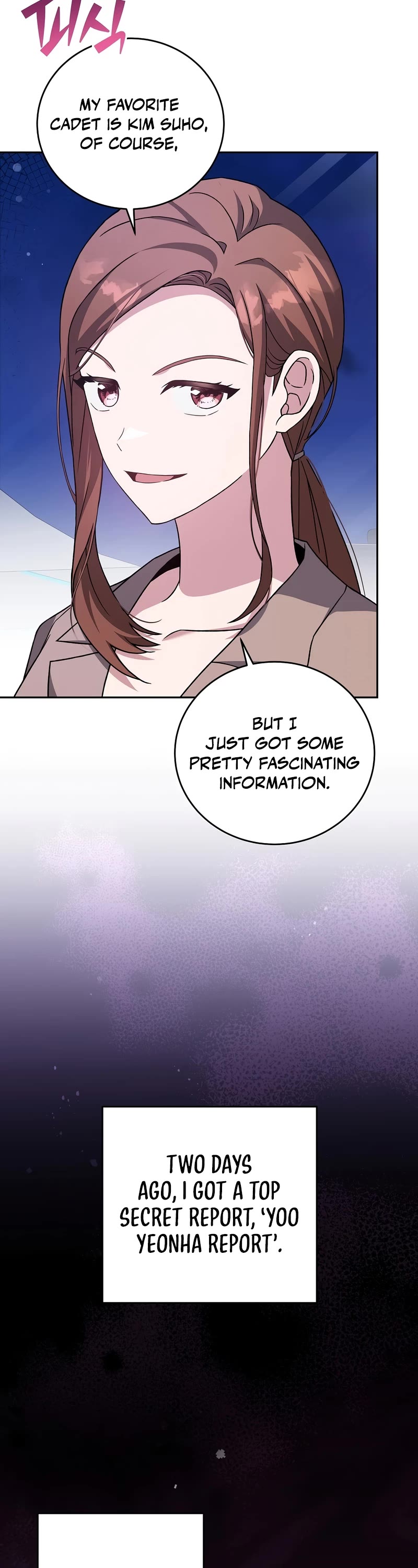 The Novel’s Extra Chapter 55 page 18 - Chapter 55